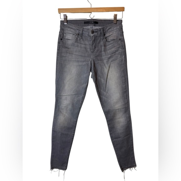 Joe's Jeans Denim - JOE’S JEANS | skinny ankle 25